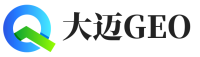 吴中区大迈GEO